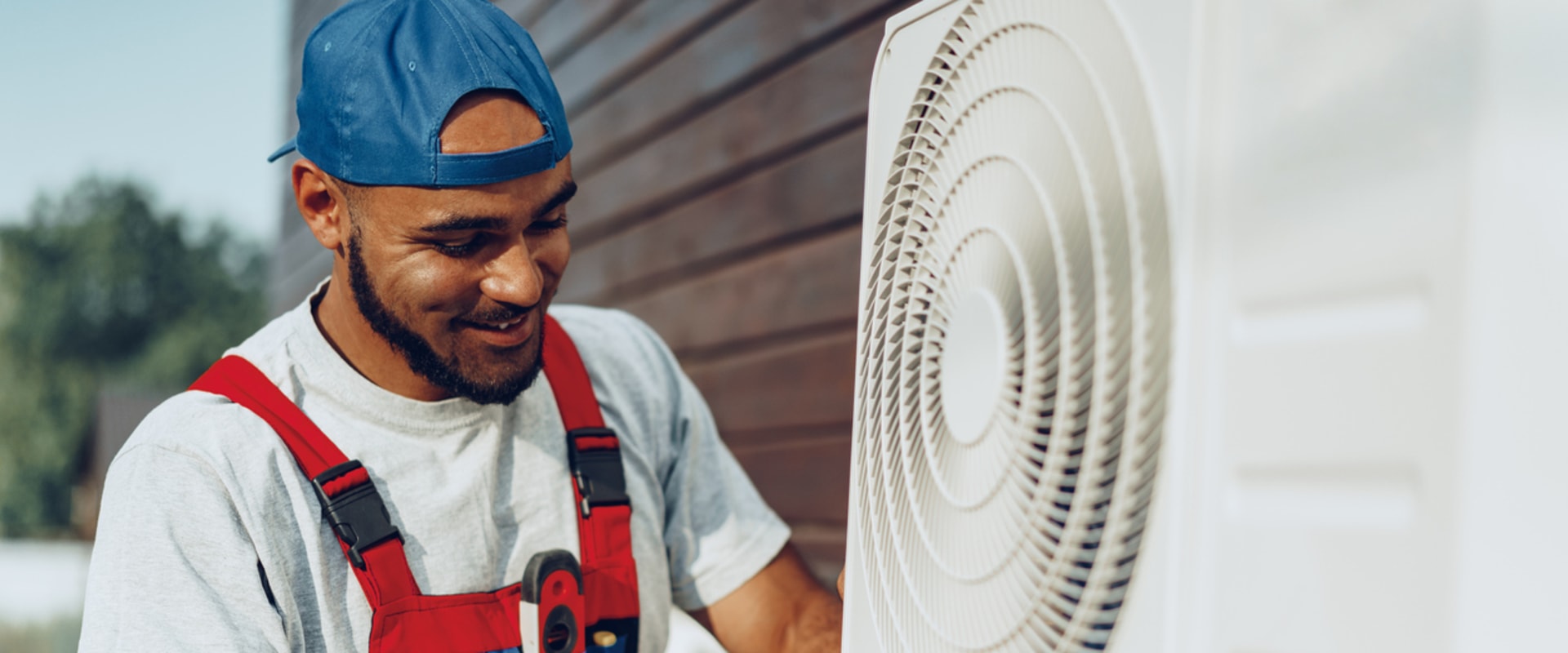 Searching for Top HVAC System Replacement Near Orlando FL? See How Homeowners Choose the Most Reliable Service