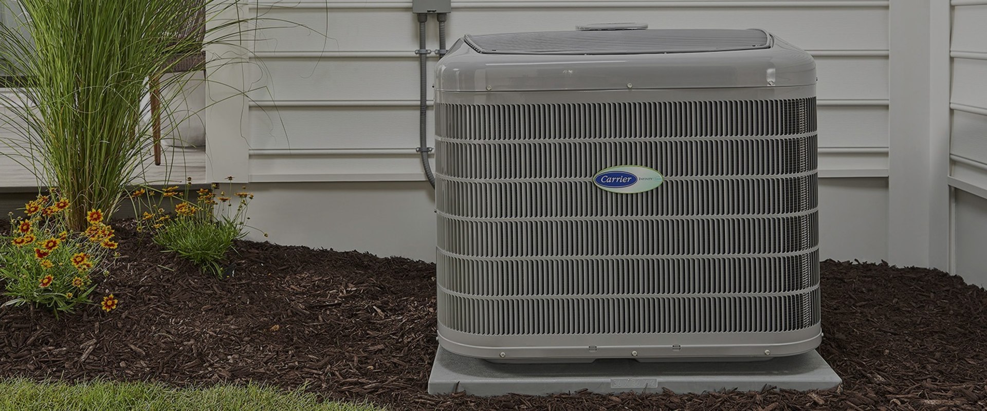 Fast Relief From the Top HVAC System Replacement Near Sanford FL