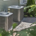 How Long Does HVAC System Replacement Take in a Deltona, FL Home?