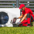 Best Time Of Year To Replace Your HVAC Unit In Winter Garden FL