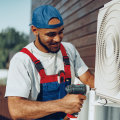 Searching for Top HVAC System Replacement Near Orlando FL? See How Homeowners Choose the Most Reliable Service