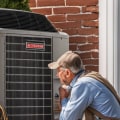 Why You Shouldn't Wait to Replace Your HVAC System