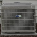 Fast Relief From the Top HVAC System Replacement Near Sanford FL