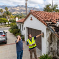 How Long Can You Wait to Repair a Leaking Roof in Santa Barbara?