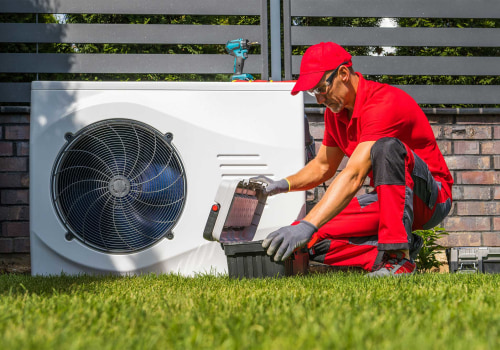 Best Time Of Year To Replace Your HVAC Unit In Winter Garden FL