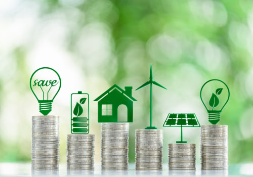 Maximizing Your Tax Savings: Understanding the Federal HVAC Tax Credit